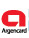 Argencard
