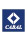 Cabal