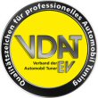 EVC VDAT