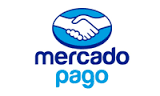 MercadoPago